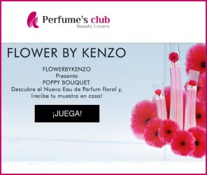 muestras-gratis-flower-by-kenzo