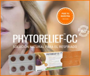 muestras-gratis-phytorelief-resfriado