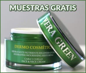 muestras-gratis-vera-green-cosmeticos