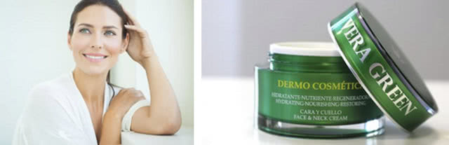 muestras-gratis-vera-green-cosmeticos-imagenes