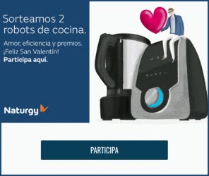 naturgy-sorteo-san-valentin-2-robots-cocina