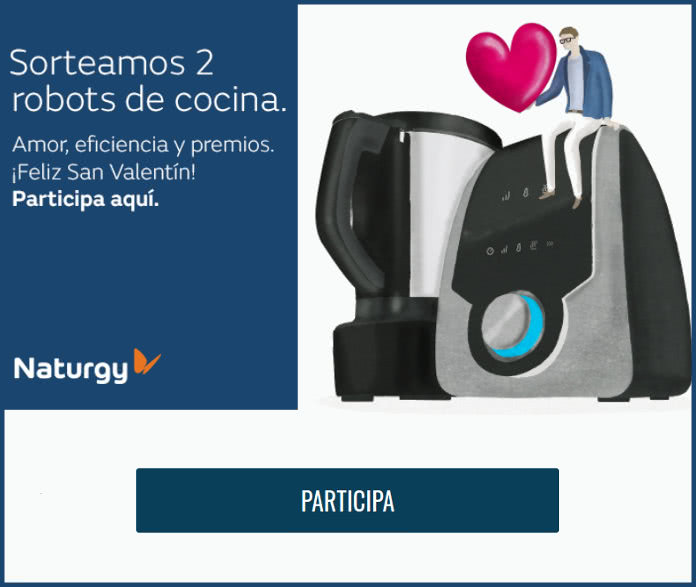 naturgy-sorteo-san-valentin-2-robots-cocina