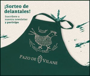 pazo-de-vilane-sorteo-25-delantales