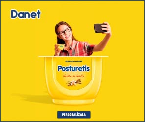 personaliza-y-descarga-gratis-etiqueta-danet