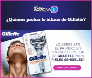 proximaati-gillette-prueba-gratis-100-unidades