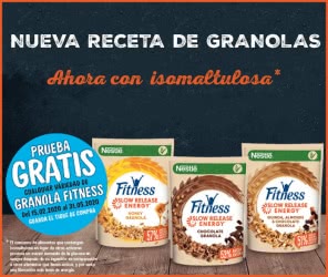 prueba-gratis-cualquier-variedad-granola-fitness