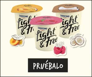 pruebalo-gratis-danone-lightfree