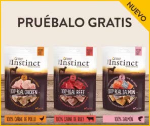 pruebalo-gratis-true-instinct
