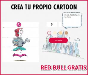 red-bull-gratis-para-tu-oficina