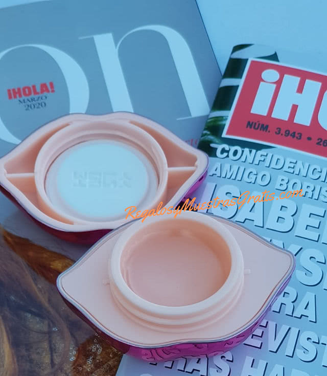 regalos-revistas-hola-semana-8-labial