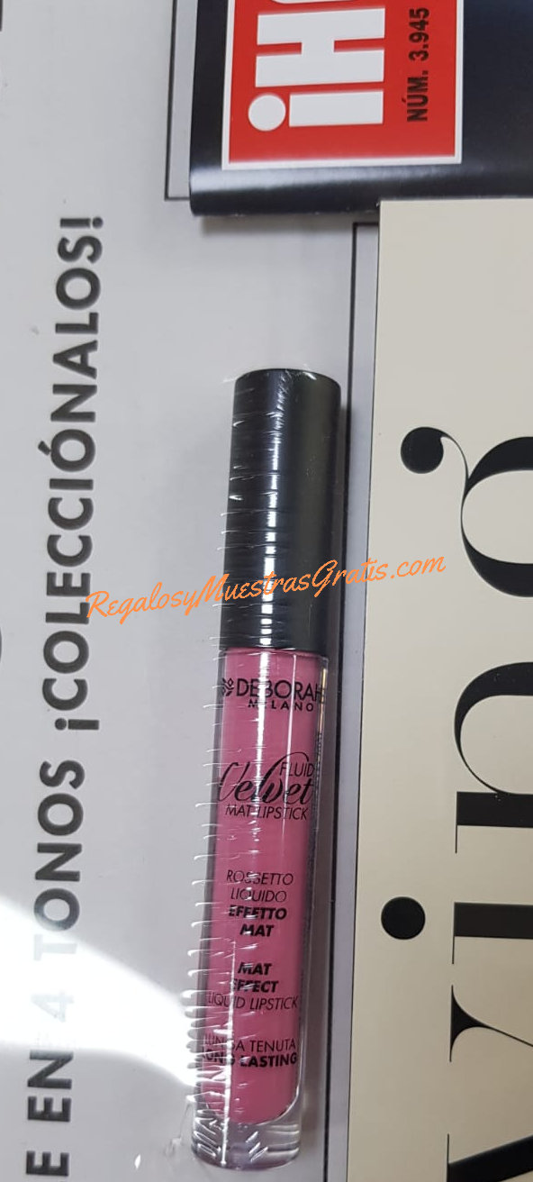 regalos-revistas-semana-10-hola-barra-labios