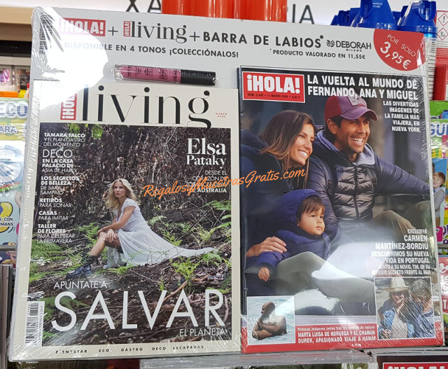 regalos-revistas-semana-10-hola