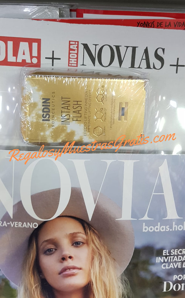 regalos-revistas-semana11-hola-insdin-instant-flash