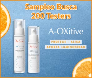 sampleo-busca-200-testers-a-oxitive