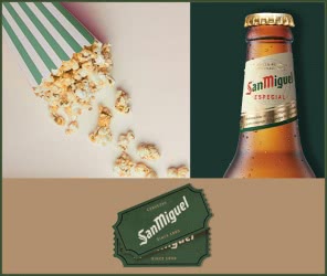 san-miguel-sorteo-un-ano-cine