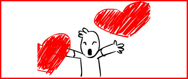 san-valentin-2020-regalo-bnext