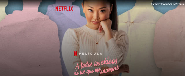 san-valentin-2020-regalo-netflix
