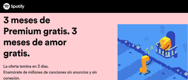 san-valentin-2020-regalo-spotify