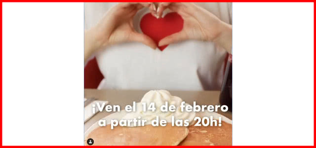 san-valentin-2020-regalo-vips