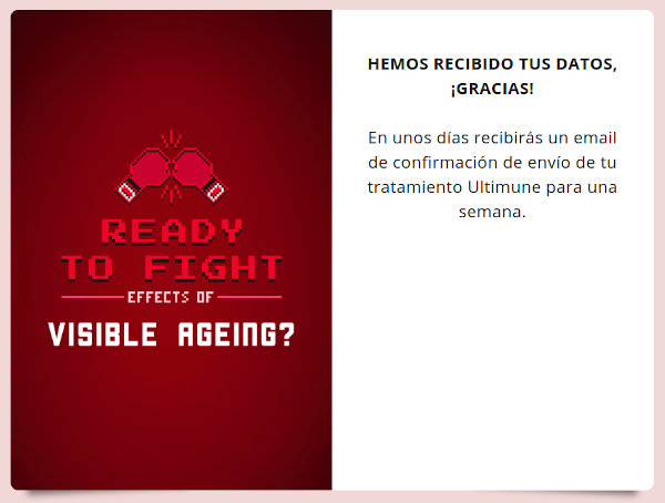shiseido-muestras-gratis-respuesta-formulario