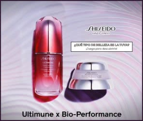 shiseido-sorteo-japanese-beauty-12-premios