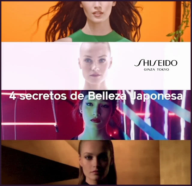 shiseido-sorteo-japanese-beauty-4-secretos