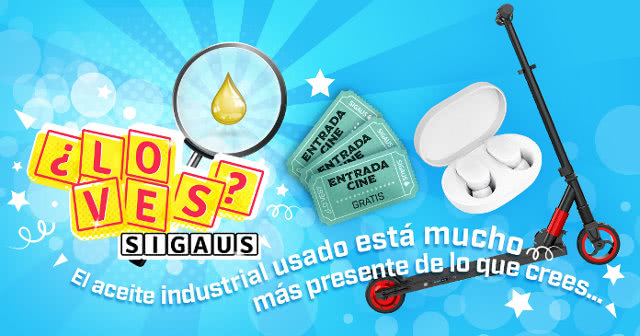 sigaus-sorteo-patinetes-cine-auriculares-2