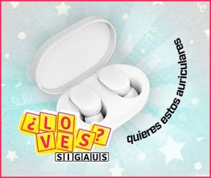 sigaus-sorteo-patinetes-cine-auriculares