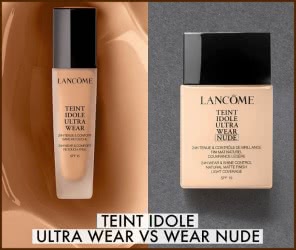 sorteo-4-teint-idole-ultra-wear-y-wear-nude