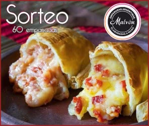 sorteo-60-empanadas-argentinas-malvon