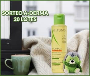 sorteo-aderma-20-lotes