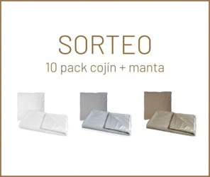 sorteo-andrea-house-10-packs