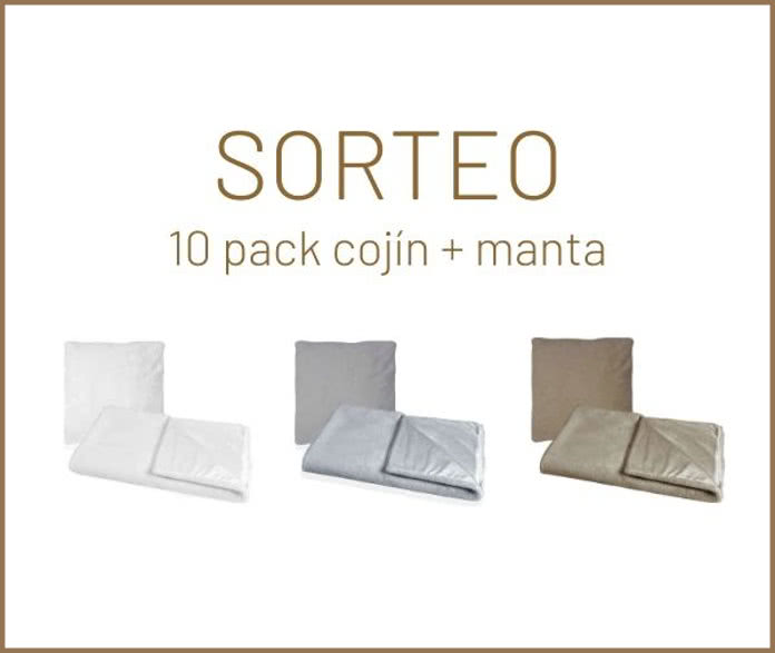 sorteo-andrea-house-10-packs