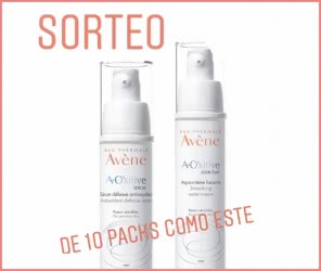 sorteo-belleza-activa-a-oxitive