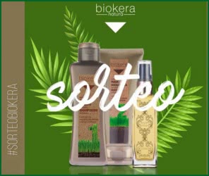 sorteo-biokera-2-packs