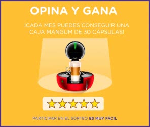 sorteo-dolcegusto-3-cajas-mes-30-capsulas