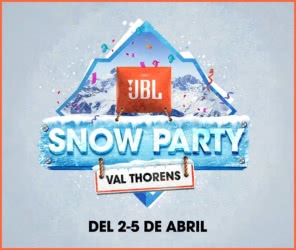sorteo-escapada-nieve-ron-barcelo
