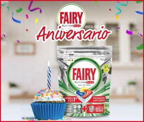 sorteo-fairy-platinum-plus