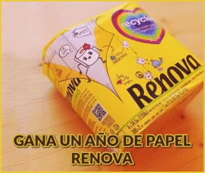 sorteo-gana-un-ano-papel-higienico-renova