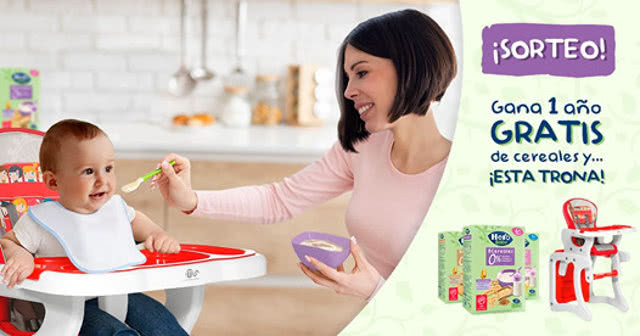 sorteo-hero-baby-gana-cereales-trona