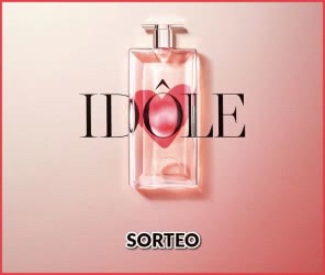 sorteo-idole-san-valentin-2020