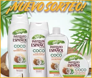 sorteo-instituto-espanol-6-lotes-linea-coco