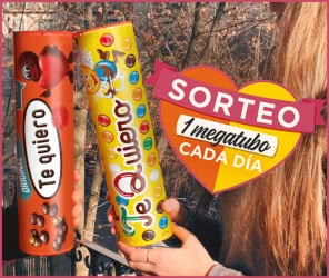 sorteo-lacasitos-conguitos-megatubo-cada-dia