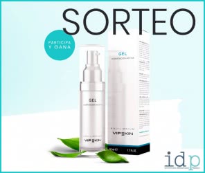 sorteo-mensual-suscriptores-idp