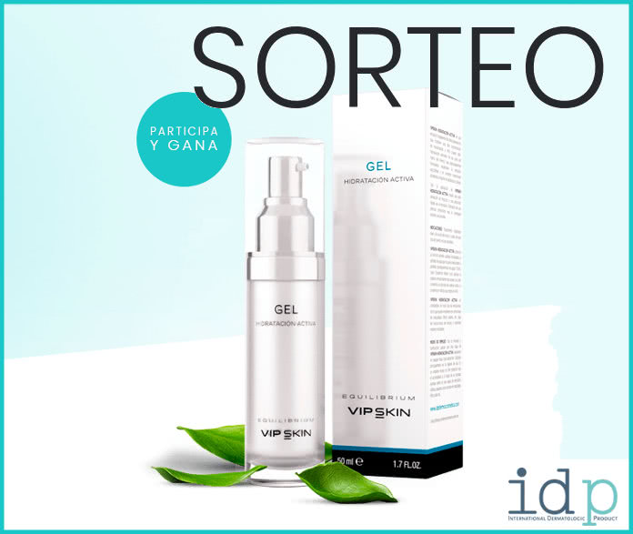 sorteo-mensual-suscriptores-idp