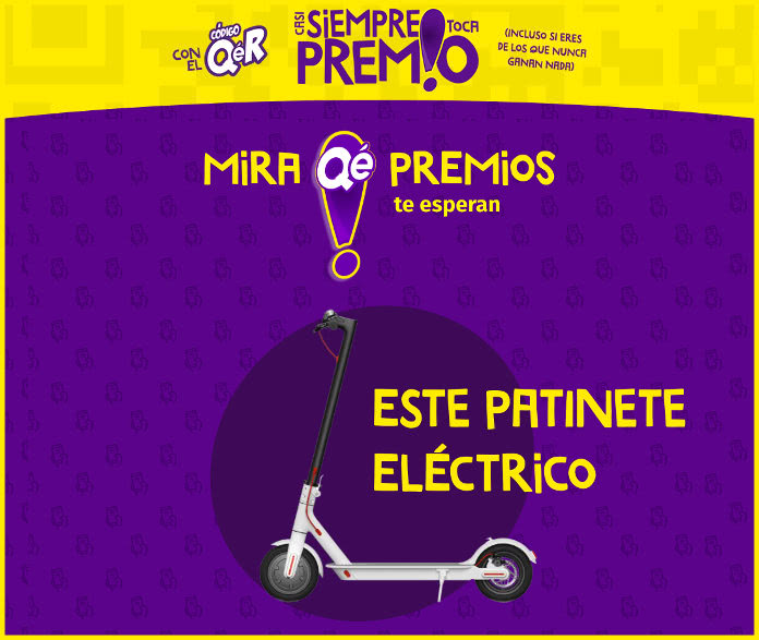 sorteo-mira-qe-premios-bimbo