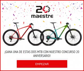 sorteo-mountain-bikes-maestre