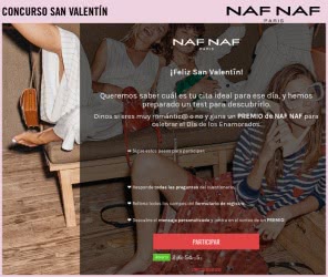 sorteo-naf-naf-san-valentin-2020