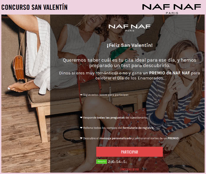 sorteo-naf-naf-san-valentin-2020