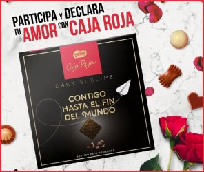 sorteo-nestle-caja-roja-san-valentin-2020-10-lotes